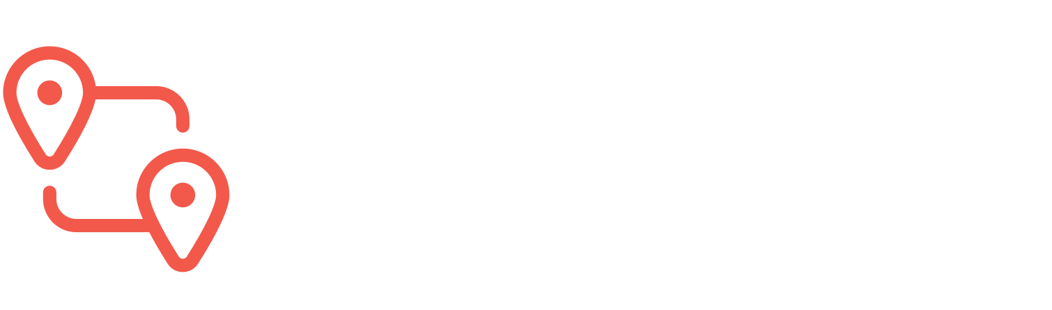 BNL Logistics